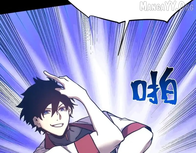 Log into the Future Chapter 274 - page 66